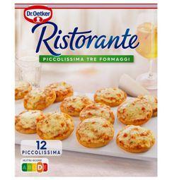 imagen principal del producto