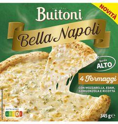 imagen principal del producto