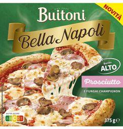 imagen principal del producto