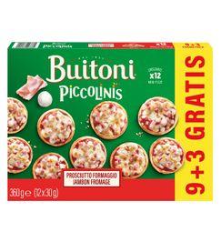 imagen principal del producto