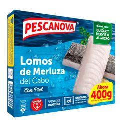 imagen principal del producto