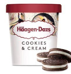 imagen principal del producto