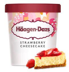 imagen principal del producto