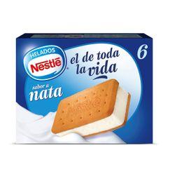 imagen principal del producto