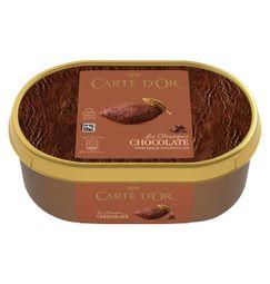 imagen principal del producto