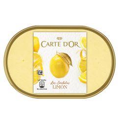 imagen principal del producto