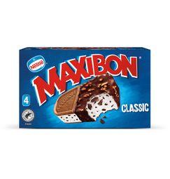 imagen principal del producto