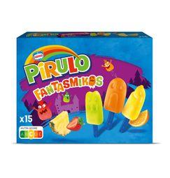 imagen principal del producto