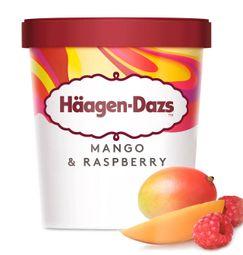 imagen principal del producto