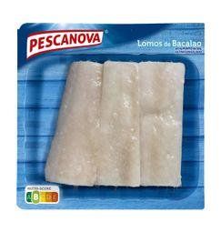 imagen principal del producto