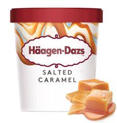 imagen principal del producto