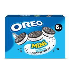 imagen principal del producto