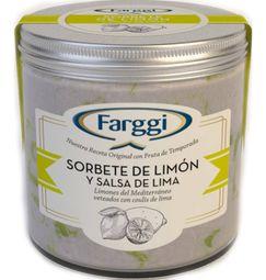 imagen principal del producto