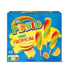 imagen principal del producto