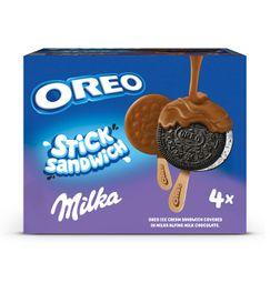 imagen principal del producto