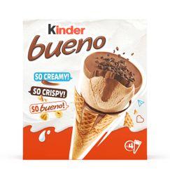 imagen principal del producto