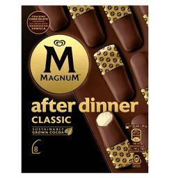 imagen principal del producto