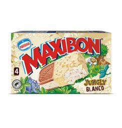 imagen principal del producto