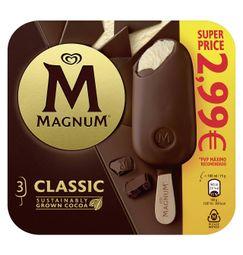 imagen principal del producto