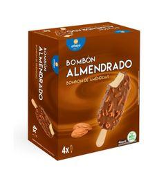 imagen principal del producto