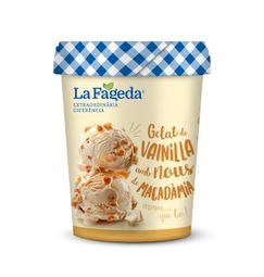 imagen principal del producto