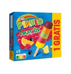 imagen principal del producto