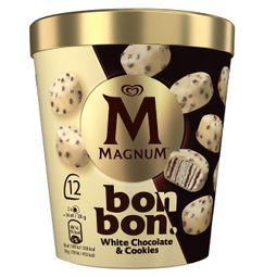 imagen principal del producto