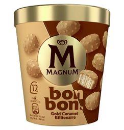 imagen principal del producto