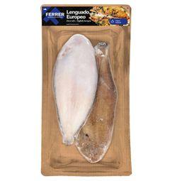 imagen principal del producto