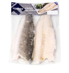 imagen principal del producto