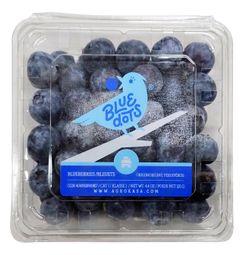 imagen principal del producto