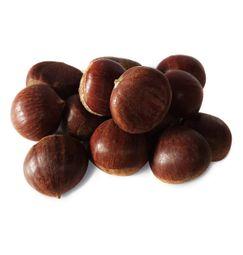 imagen principal del producto