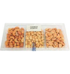 imagen principal del producto