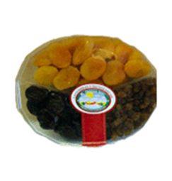 imagen principal del producto