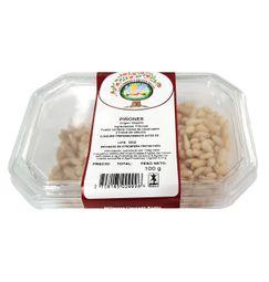 imagen principal del producto