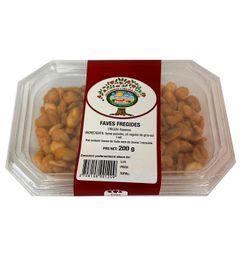 imagen principal del producto