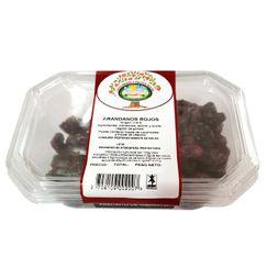 imagen principal del producto