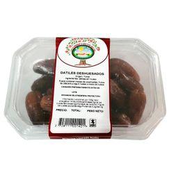 imagen principal del producto