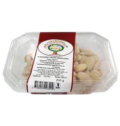 imagen principal del producto