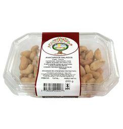 imagen principal del producto