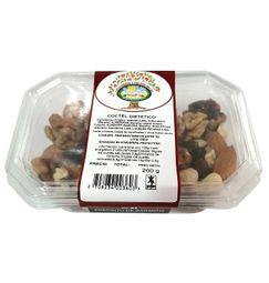 imagen principal del producto