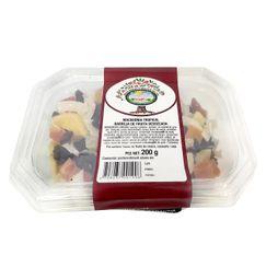 imagen principal del producto