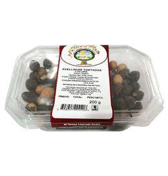 imagen principal del producto