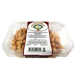 imagen principal del producto