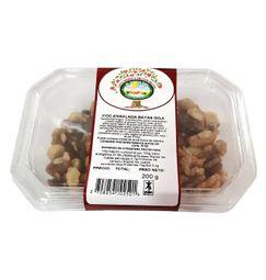 imagen principal del producto