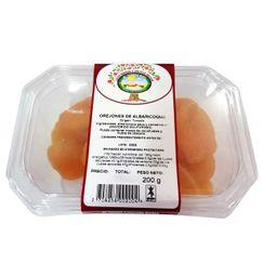 imagen principal del producto