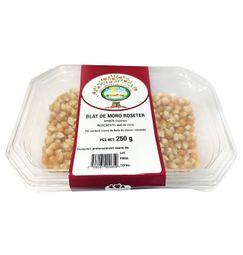 imagen principal del producto