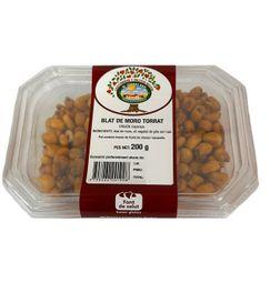 imagen principal del producto