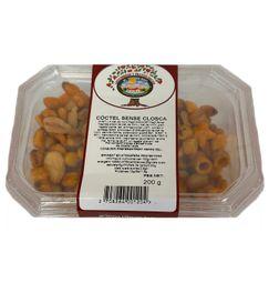 imagen principal del producto