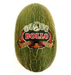 imagen principal del producto